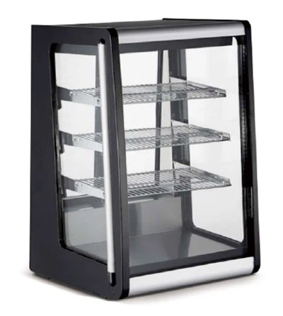 129L 4 kouch van refwadisman kontwar efrijerasyon